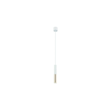 ORLICKI 1xG9 max 3,5W LED 230V - OR-OR80841 világítás