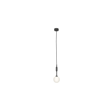 ORLICKI 1xG9 max 8W LED 230V - OR-OR85037 világítás