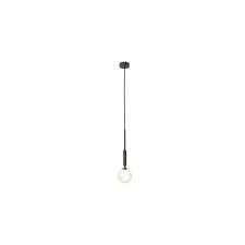 ORLICKI 1xG9 max 8W LED 230V - OR-OR85044 világítás