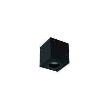 ORLICKI 1xGU10 max 8W LED 230V - OR-OR82173 világítás