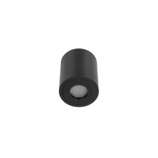 ORLICKI 1xGU10 max 8W LED 230V - OR-OR82463 világítás