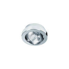 ORLICKI 1xGU10 max 8W LED 230V - OR-OR83217 világítás