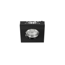 ORLICKI 1xGU10 max 8W LED 230V - OR-OR83279 világítás