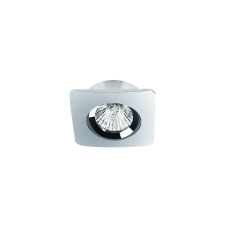 ORLICKI 1xGU10 max 8W LED 230V - OR-OR83293 világítás