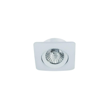 ORLICKI 1xGU10 max 8W LED 230V - OR-OR83316 világítás