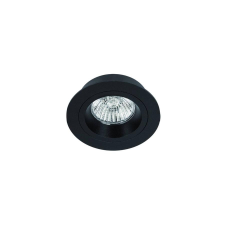 ORLICKI 1xGU10 max 8W LED 230V - OR-OR83545 világítás