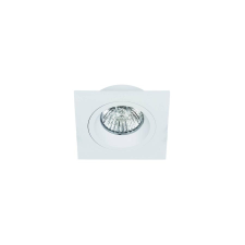 ORLICKI 1xGU10 max 8W LED 230V - OR-OR83682 világítás