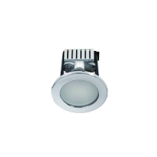 ORLICKI 1xGU10 max 8W LED 230V - OR-OR83804 világítás