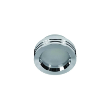 ORLICKI 1xGU10 max 8W LED 230V - OR-OR83811 világítás