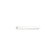 ORLICKI 1xT5 max 14W 230V - OR-OR81626 világítás