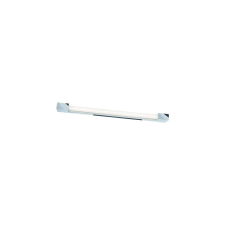 ORLICKI 1xT8 max 14W LED 230V - OR-OR81756 világítás
