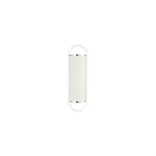 ORLICKI 2xE14 Max 12W LED 230V - OR-OR84528 világítás