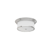 ORLICKI 3xE14 Max 12W LED 230V - OR-OR84863