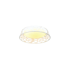 ORLICKI 48W LED 3000K 230V - OR-OR81053 világítás