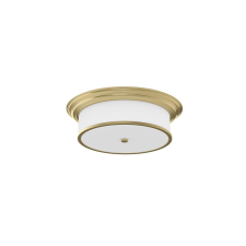 ORLICKI 4xE14 max 12W LED 230V - OR-OR84917 világítás