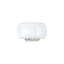 ORLICKI 4xG4 max 20W 230V - OR-OR81602 világítás