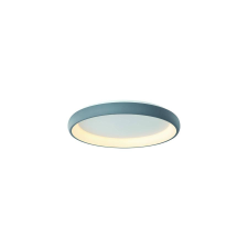 ORLICKI 50W LED 4000K 230V 3894lm - OR-OR81312 világítás