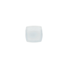 ORLICKI 5W LED 3000K 230V - OR-OR83354 világítás