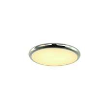 ORLICKI 68W LED 3000K 230V 7540lm - OR-OR81213 világítás