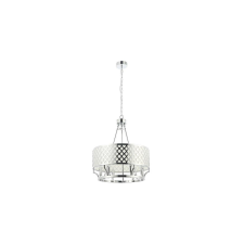 ORLICKI 6xE14 Max 12W LED 230V - OR-OR84375 világítás