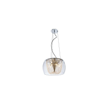 ORLICKI 8xG4 max 20W 230V - OR-OR80544 világítás