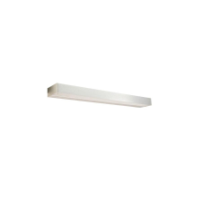 ORLICKI Bastone 230* 1xR7s max 150W 230V - OR-OR81428 világítás