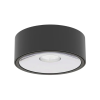 Orlicki Design NEO OR84009 Felületi spotlámpa 1x10W/Led 3000K