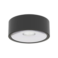 Orlicki Design NEO OR84009 Felületi spotlámpa 1x10W/Led 3000K világítás
