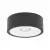 Orlicki Design NEO OR84054 Felületi spotlámpa 1x10W/Led 3000K