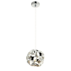 Orlicki Design Orlicki Design CARERA OR80179 Függőlámpa 1x7W/G9 IP20