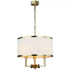 Orlicki Design Orlicki Design CASA OR80223 Csillár 3x12W/E14