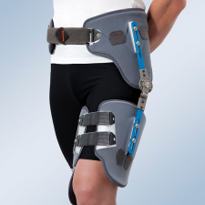  ORLIMAN csípő stabilizáló ortézis gyógyászati segédeszköz