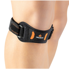  ORLIMAN EPITEC patella rögzítő pánt Pad-Fix gyógyászati segédeszköz