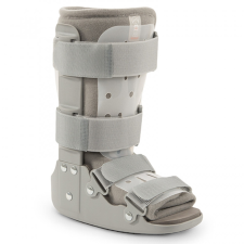  ORLIMAN gyerek walker – lábszárrögzítő csizma gyógyászati segédeszköz