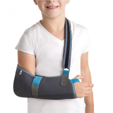  ORLIMAN gyermek kartartó heveder gyógyászati segédeszköz