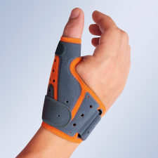  ORLIMAN hüvelykujj rögzítő gyógyászati segédeszköz