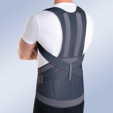  ORLIMAN modularis TAYLOR dorsolumbalis gerincrögzítő gyógyászati segédeszköz