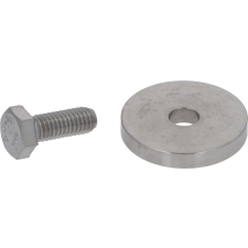  ŐRLŐ KÉS TARTÓ RÖGZÍTÉS kisháztartási gépek kiegészítői