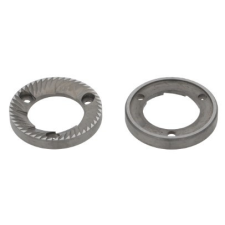  Őrlőkések párban kávéfőző kellék