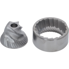  ŐRLŐKŐ PÓTALKATRÉSZEKHEZ kisháztartási gépek kiegészítői