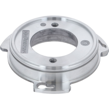  ŐRLŐLAPOK TARTÓ RÖGZÍTETT ANFIM kisháztartási gépek kiegészítői