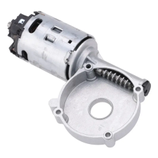  Őrlőmotor 230V kisháztartási gépek kiegészítői