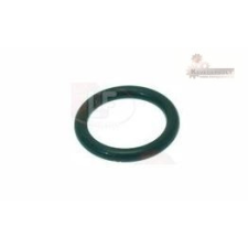  ORM GASKET 0080-15 EPDM kávéfőző kellék