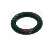  ORM GASKET 0090-25 EPDM kávéfőző kellék