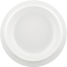 Ormanin Mélytányér, melamin, Ornamin, 22 cm konyhai eszköz