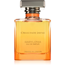 Ormonde Jayne Babylonia EDP 50 ml parfüm és kölni