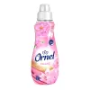 ORNEL öblítő allure - 800ml