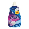 ORNEL öblítő calming - 2400ml