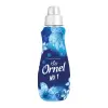 ORNEL öblítő No1 - 750ml