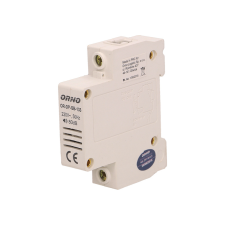 ORNO Ajtócsengő, tápfeszültség 230Vac/50Hz csengő